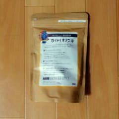 ★カイテキオリゴ糖★のサムネイル