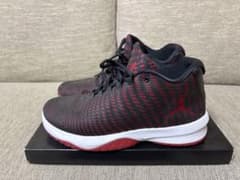 NIKE JORDAN B.FLY/ジョーダン ビーフライのサムネイル