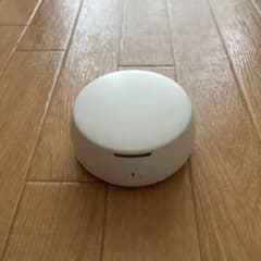 ニトリ　アロマディフューザーのサムネイル