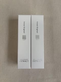 インナーシグナル　リジュブネイトエキス30ml 2本セット　大塚製薬のサムネイル