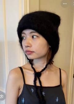 m33304936723_1.jpg?1765330838