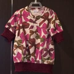 パンダ様 専用 ハッカ2枚セット❤️のサムネイル