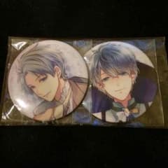 大正×対称アリス シンデレラ&グレーテルのサムネイル