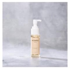 MOWRA FACE WASH 150ml ブロスキー(新品未使用)のサムネイル