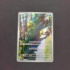 コダック_arのサムネイル
