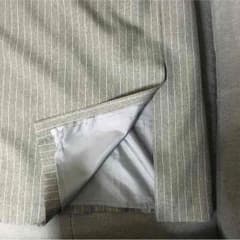 値下げしました！スーツ 3点のサムネイル