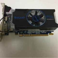GTX750TI 庵さん専用のサムネイル