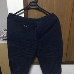 夏を先取りキャンペーン☀️のサムネイル