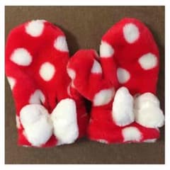 りらくま。様専用 ♡のサムネイル