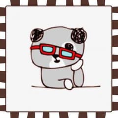 nsm45様 専用のサムネイル