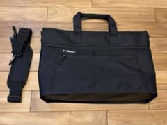 LIBIT LAB. ビジネスバッグ、トートのサムネイル