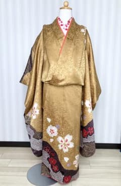 七五三7才SR-21 七五三7才SR-21 - メルカリ