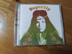 【結婚式ＢＧＭ】Superflyのサムネイル