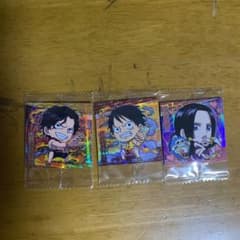 ramu様専用のサムネイル