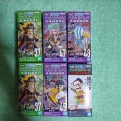 緋様専用のサムネイル