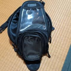 DEGNER バイク用 タンクバッグのサムネイル