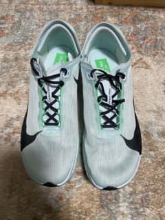 NIKE STREAKFLY 2 ストリークフライ　28cm NIKE STREAKFLY 2 ストリークフライ 28cm - メルカリ