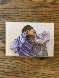 龍宮城 生写真 itaru special photo dpジャージ　fc限定のサムネイル