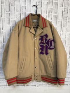 kolor BEACON 23AW カラー ビーコン　スタジャン　ジャケット kolor BEACON 23AW カラー ビーコン スタジャン ジャケット - メルカリ