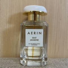 AERIN Ikat Jasmine オーデ パフューム スプレイ 50ml - メルカリ