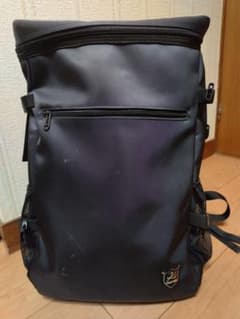 向上高校　学校指定　バックパック型 m33308286136_1.jpg?1742294542