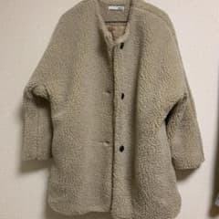Via.jのサムネイル