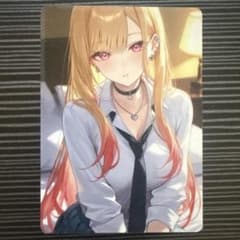 ウラシク セクシーカード 1枚 - メルカリ