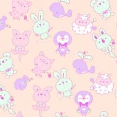 花の湯様専用のサムネイル