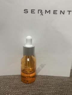 Serment Phyto Oil Serum セルマン POセラム 美容液 - メルカリ