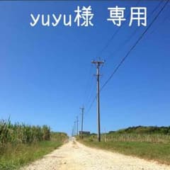 yuyu様 専用☆XGSのサムネイル