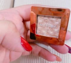 【MISSHA】【ミシャ】セール中様専用のサムネイル