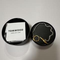 Tom Wood ブレスレットのサムネイル