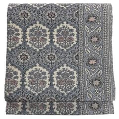 V1107 ○高級 正絹 全通 名古屋帯 - メルカリ