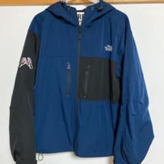 チキン様　専用のサムネイル
