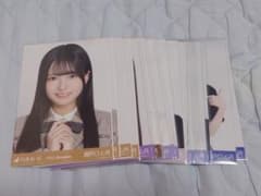 乃木坂46 瀬戸口心月 生写真 まとめ売り 20枚 (複数コンプあり) 乃木坂46 瀬戸口心月 生写真 まとめ売り 20枚 (複数コンプあり) - メルカリ