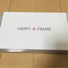 NAO☆セール中♪＊＊＊様専用 pioneer デジタルフォトフレームのサムネイル