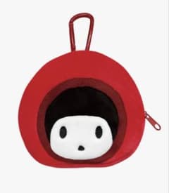 YUKI ツアーグッズ ゆきんこのサムネイル