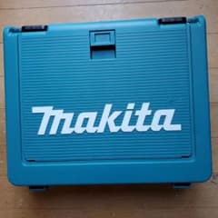 充電式４モードインパクトドライバ　141DRGXB　箱のみのサムネイル