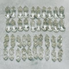 バジュラ　カルタリ　チベットのサムネイル
