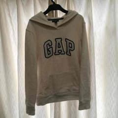 GAPパーカーのサムネイル