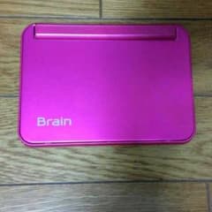 Brain電子辞書♡のサムネイル