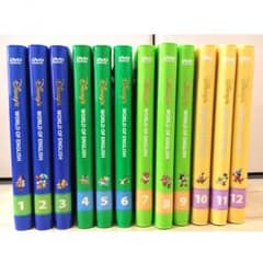 専用＊DWE Step By Step DVD play all songs付のサムネイル