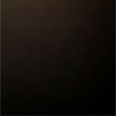 アリエル専用のサムネイル