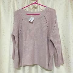 みんみん様専用のサムネイル