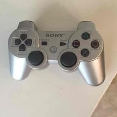 ps3 コントローラのサムネイル