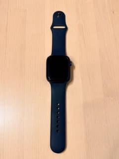 besbes 様専用Apple Watch Series 8 45mm 本体美品のサムネイル