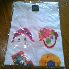 SEKAI  NO  OWARI 　セカオワのサムネイル