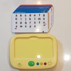 サウンドプレイボードのサムネイル