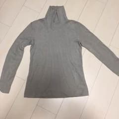 UNIQLOインナーのサムネイル