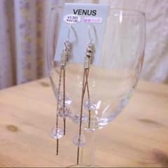 ピアス venusのサムネイル